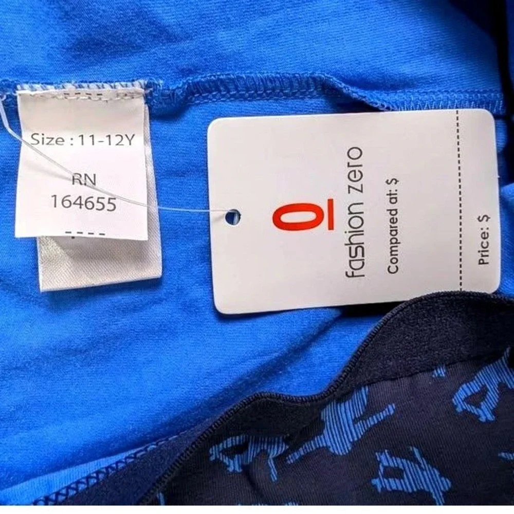 Fashion Zero fashion zero